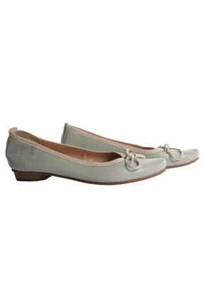 FIDJI Ballerinas