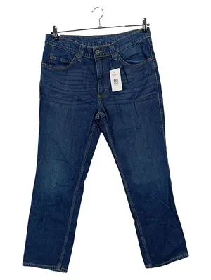 MUSTANG Jeans Regular Fit