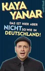 Vorschaubild Humorbuch 1