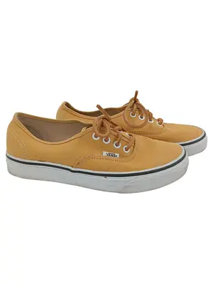 VANS Sneaker low