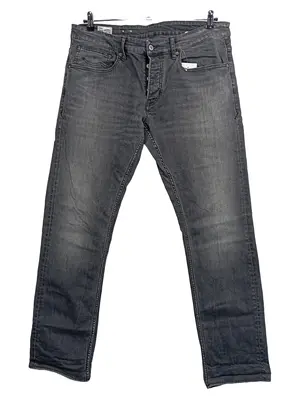 KINGS OF INDIGO Jeans Regular Fit