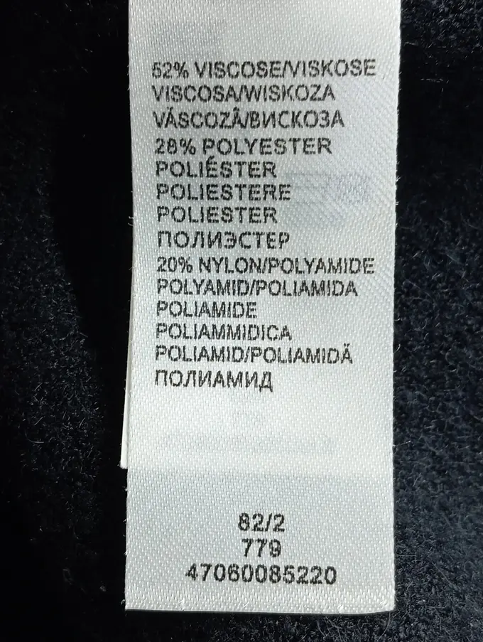 APANAGE Pullover Bild 4