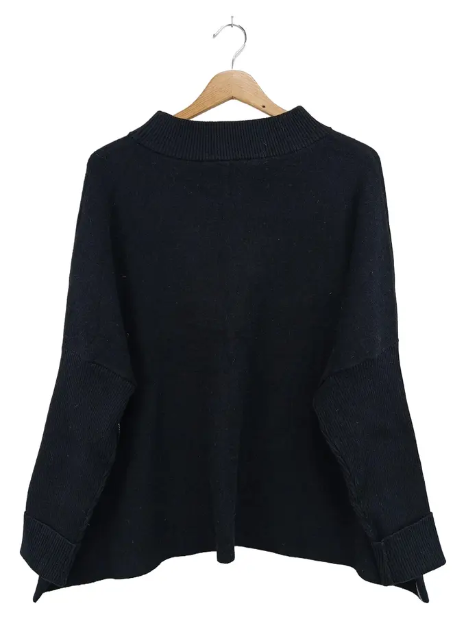 APANAGE Pullover Bild 2