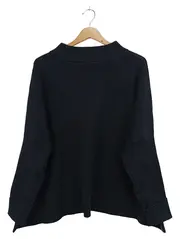 Vorschaubild APANAGE Pullover 2