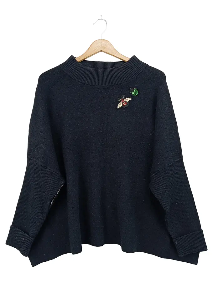 APANAGE Pullover Bild 1
