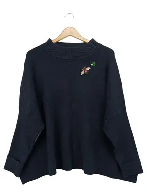 APANAGE Pullover