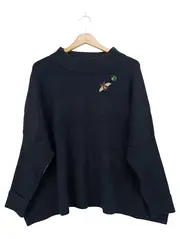 Vorschaubild APANAGE Pullover 1