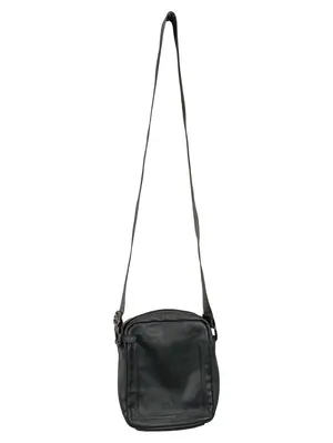 WRANGLER Umhängetasche