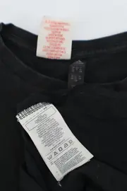 Vorschaubild ADIDAS T-Shirt 3