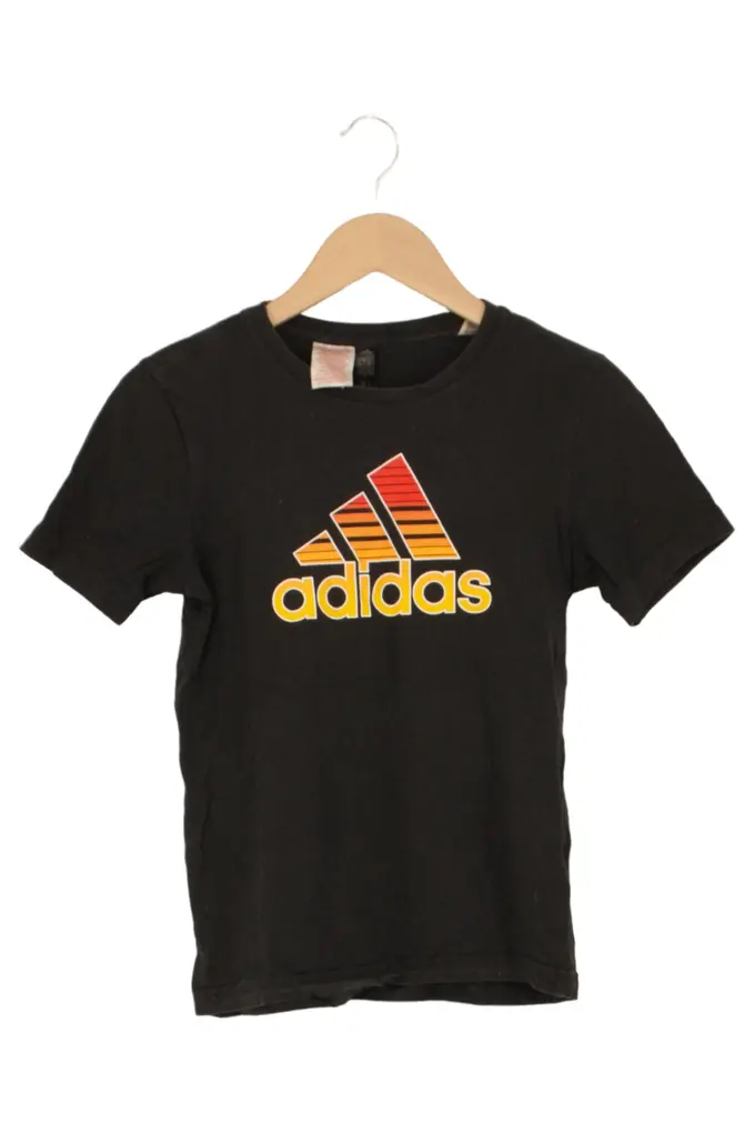 ADIDAS T-Shirt Bild 1