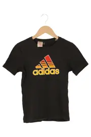 Vorschaubild ADIDAS T-Shirt 1