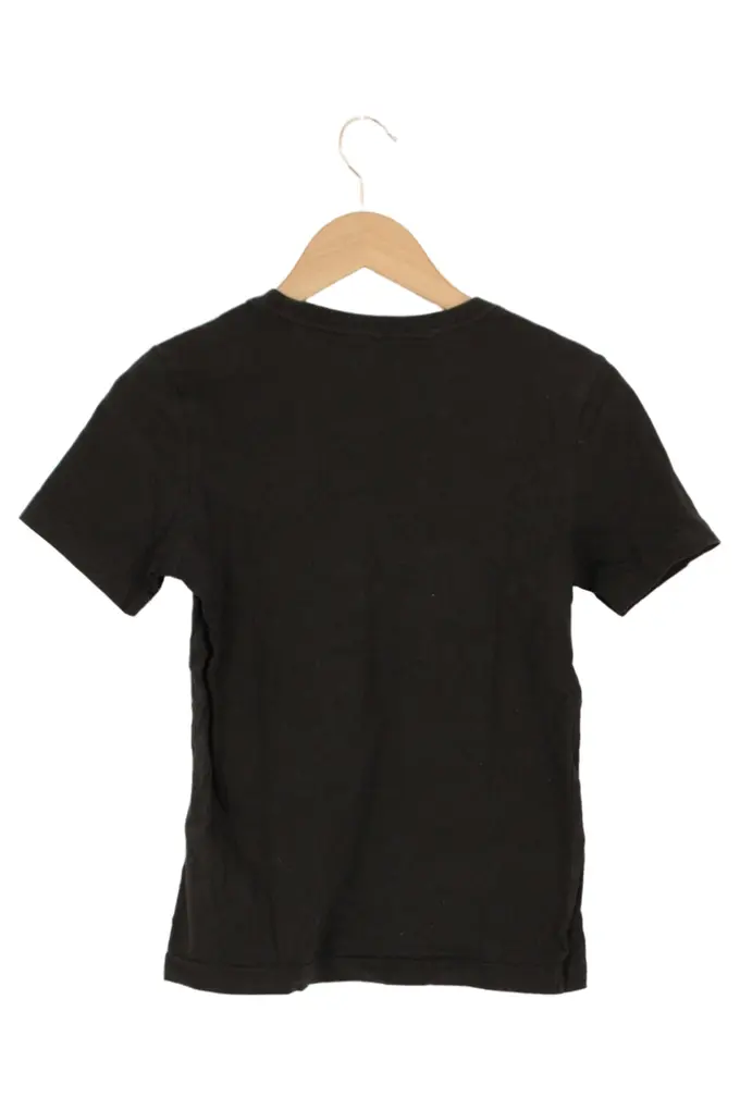 ADIDAS T-Shirt Bild 2