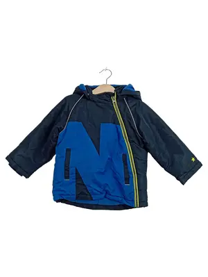 NAME IT Outdoorjacke
