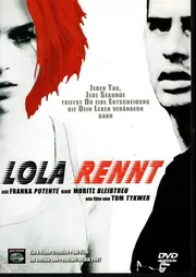 Vorschaubild Thriller Film 1