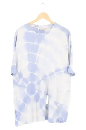 WEEKDAY T-Shirt