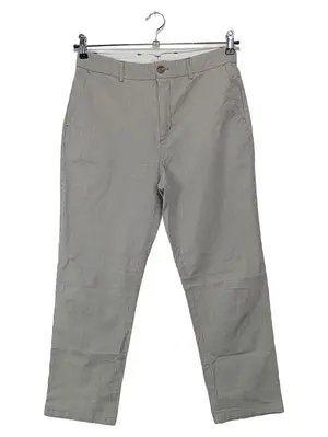 PEPE JEANS Stoffhose