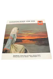 Vorschaubild Folk 1