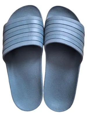 ADIDAS Hausschuhe