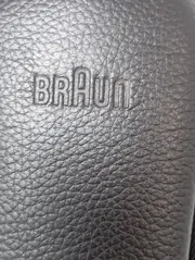 Vorschaubild BRAUN Etui 2