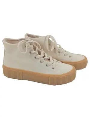 ZARA Sneaker high