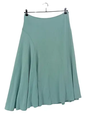 ESCADA SPORT A-Linienrock