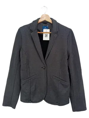 TOM TAILOR Blazer