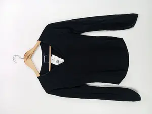MOGUL Pullover