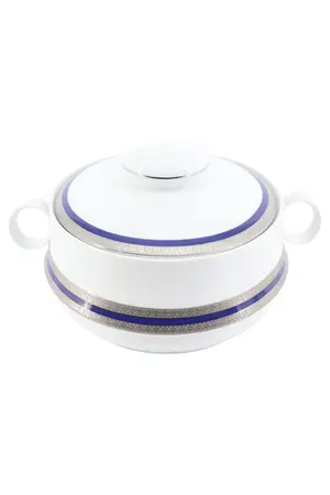 ESCHENBACH BAVARIA Suppenterrine