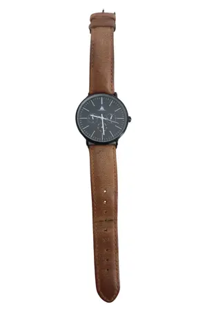 ASOS Armbanduhr