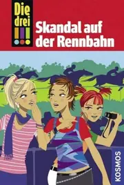 Vorschaubild Buch für Kinder 1