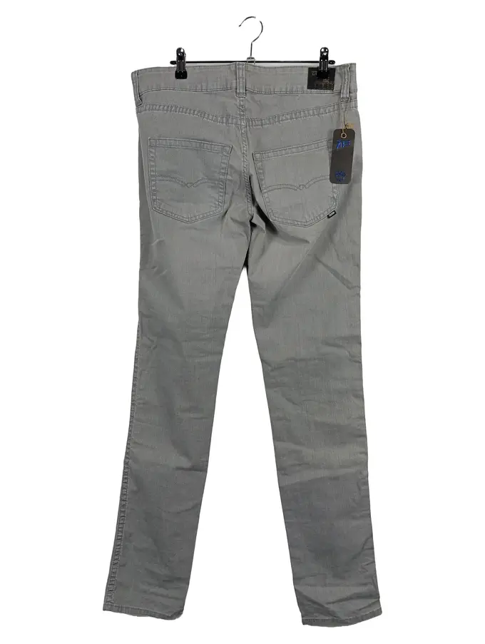 AATON Jeans Regular Fit Bild 2