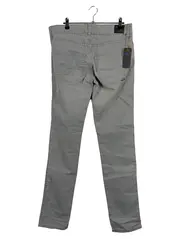 Vorschaubild AATON Jeans Regular Fit 2