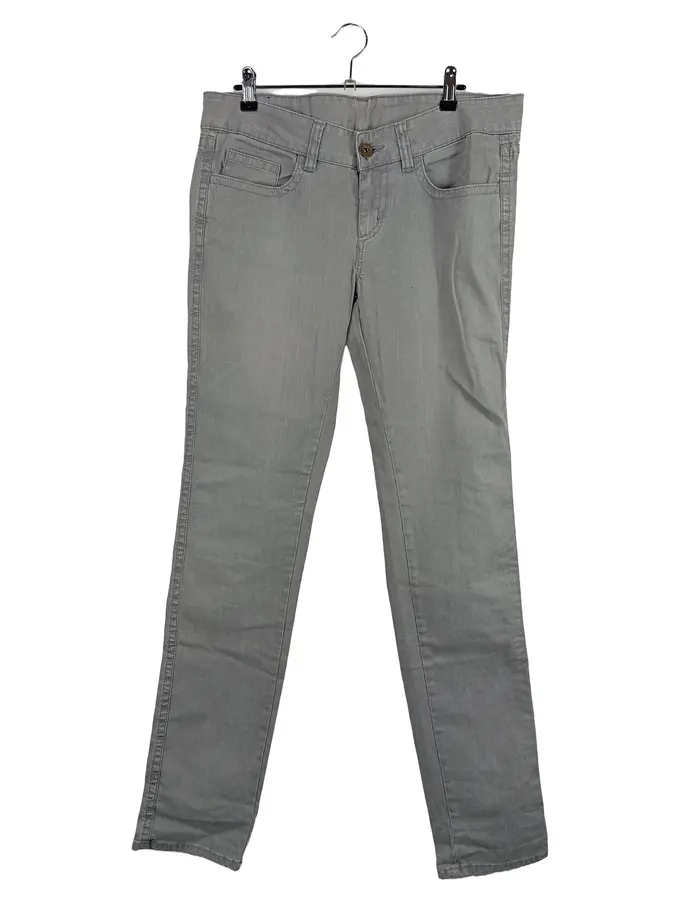 AATON Jeans Regular Fit Bild 1