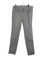 Vorschaubild AATON Jeans Regular Fit 1