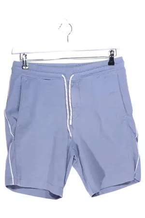 ZARA Sport Shorts