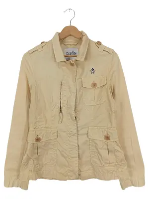 DONALDSON Leichte Jacke