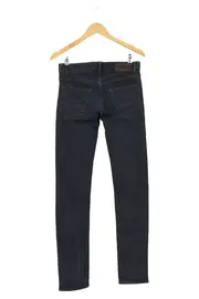 Vorschaubild BLUE RIDGE Jeans Straight Leg 2