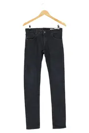 Vorschaubild BLUE RIDGE Jeans Straight Leg 1