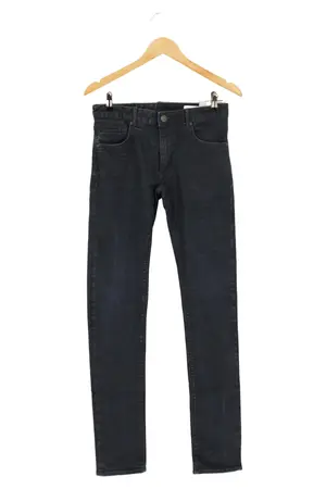 BLUE RIDGE Jeans Straight Leg
