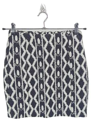 MNG COLLECTION Minirock