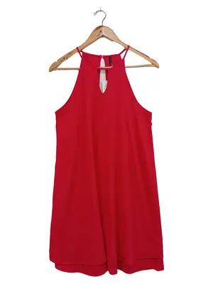 ONLY Freizeitkleid