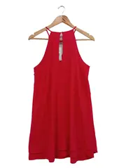 Vorschaubild ONLY Freizeitkleid 2
