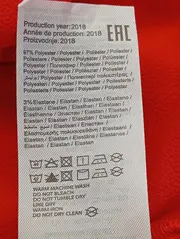 Vorschaubild ONLY Freizeitkleid 4