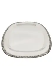 Vorschaubild WMF Servierplatte 2
