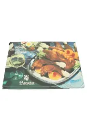 Vorschaubild WMF Servierplatte 1
