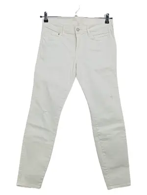 &DENIM Jeans Slim Fit