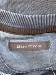 Vorschaubild MARC O'POLO Sweatshirt 2