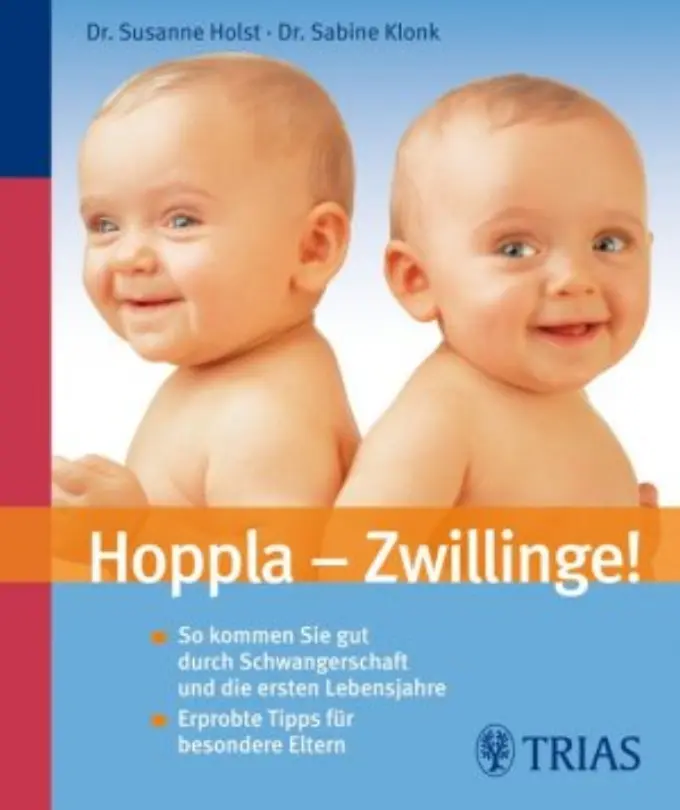 Ratgeber für Gesundheit Bild 1