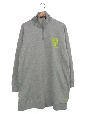 JETTE Sweatjacke