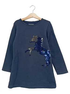 STACCATO Freizeitkleid